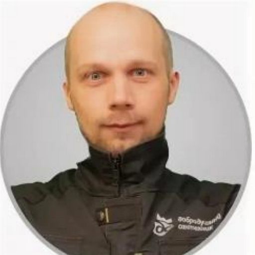 Артем Иванов